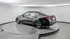 Florida Fine Cars - Used NISSAN SENTRA 2023 WEST PALM SV