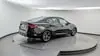 Florida Fine Cars - Used NISSAN SENTRA 2023 WEST PALM SV
