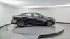 Florida Fine Cars - Used NISSAN SENTRA 2023 WEST PALM SV
