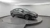 Florida Fine Cars - Used NISSAN SENTRA 2023 WEST PALM SV