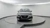 Florida Fine Cars - Used NISSAN SENTRA 2023 WEST PALM SV