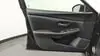 Florida Fine Cars - Used NISSAN SENTRA 2023 WEST PALM SV
