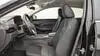 Florida Fine Cars - Used NISSAN SENTRA 2023 WEST PALM SV