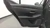 Florida Fine Cars - Used NISSAN SENTRA 2023 WEST PALM SV