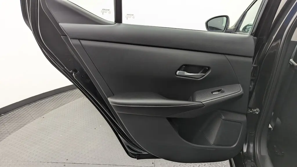 Florida Fine Cars - Used NISSAN SENTRA 2023 WEST PALM SV