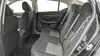 Florida Fine Cars - Used NISSAN SENTRA 2023 WEST PALM SV