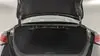 Florida Fine Cars - Used NISSAN SENTRA 2023 WEST PALM SV