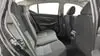 Florida Fine Cars - Used NISSAN SENTRA 2023 WEST PALM SV