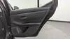 Florida Fine Cars - Used NISSAN SENTRA 2023 WEST PALM SV