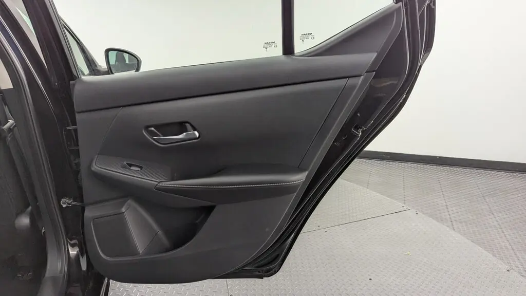 Florida Fine Cars - Used NISSAN SENTRA 2023 WEST PALM SV