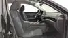 Florida Fine Cars - Used NISSAN SENTRA 2023 WEST PALM SV