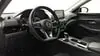 Florida Fine Cars - Used NISSAN SENTRA 2023 WEST PALM SV