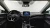 Florida Fine Cars - Used NISSAN SENTRA 2023 WEST PALM SV