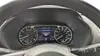 Florida Fine Cars - Used NISSAN SENTRA 2023 WEST PALM SV