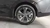 Florida Fine Cars - Used NISSAN SENTRA 2023 WEST PALM SV