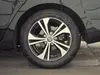 Florida Fine Cars - Used NISSAN SENTRA 2023 WEST PALM SV