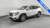 Florida Fine Cars - Used GMC TERRAIN 2023 ORLANDO SLT