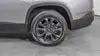 Florida Fine Cars - Used CHEVROLET TRAVERSE 2021 ORLANDO RS
