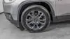 Florida Fine Cars - Used CHEVROLET TRAVERSE 2021 ORLANDO RS