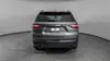 Florida Fine Cars - Used CHEVROLET TRAVERSE 2021 ORLANDO RS