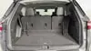 Florida Fine Cars - Used CHEVROLET TRAVERSE 2021 ORLANDO RS