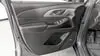 Florida Fine Cars - Used CHEVROLET TRAVERSE 2021 ORLANDO RS