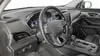 Florida Fine Cars - Used CHEVROLET TRAVERSE 2021 ORLANDO RS