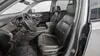 Florida Fine Cars - Used CHEVROLET TRAVERSE 2021 ORLANDO RS