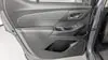 Florida Fine Cars - Used CHEVROLET TRAVERSE 2021 ORLANDO RS