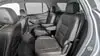 Florida Fine Cars - Used CHEVROLET TRAVERSE 2021 ORLANDO RS