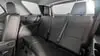 Florida Fine Cars - Used CHEVROLET TRAVERSE 2021 ORLANDO RS