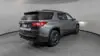 Florida Fine Cars - Used CHEVROLET TRAVERSE 2021 ORLANDO RS