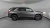 Florida Fine Cars - Used CHEVROLET TRAVERSE 2021 ORLANDO RS