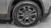 Florida Fine Cars - Used CHEVROLET TRAVERSE 2021 ORLANDO RS
