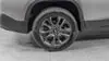 Florida Fine Cars - Used CHEVROLET TRAVERSE 2021 ORLANDO RS