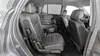 Florida Fine Cars - Used CHEVROLET TRAVERSE 2021 ORLANDO RS