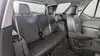 Florida Fine Cars - Used CHEVROLET TRAVERSE 2021 ORLANDO RS