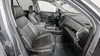 Florida Fine Cars - Used CHEVROLET TRAVERSE 2021 ORLANDO RS