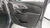 Florida Fine Cars - Used CHEVROLET TRAVERSE 2021 ORLANDO RS