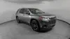 Florida Fine Cars - Used CHEVROLET TRAVERSE 2021 ORLANDO RS