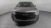 Florida Fine Cars - Used CHEVROLET TRAVERSE 2021 ORLANDO RS