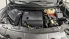 Florida Fine Cars - Used CHEVROLET TRAVERSE 2021 ORLANDO RS