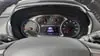 Florida Fine Cars - Used CHEVROLET TRAVERSE 2021 ORLANDO RS