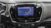 Florida Fine Cars - Used CHEVROLET TRAVERSE 2021 ORLANDO RS