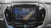 Florida Fine Cars - Used CHEVROLET TRAVERSE 2021 ORLANDO RS