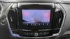 Florida Fine Cars - Used CHEVROLET TRAVERSE 2021 ORLANDO RS