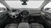 Florida Fine Cars - Used CHEVROLET TRAVERSE 2021 ORLANDO RS