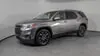 Florida Fine Cars - Used CHEVROLET TRAVERSE 2021 ORLANDO RS