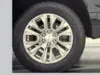 Florida Fine Cars - Used GMC YUKON XL 2023 WEST PALM DENALI