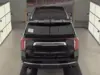 Florida Fine Cars - Used GMC YUKON XL 2023 WEST PALM DENALI